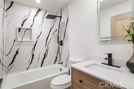 1670 Grass Valley — Photo 14