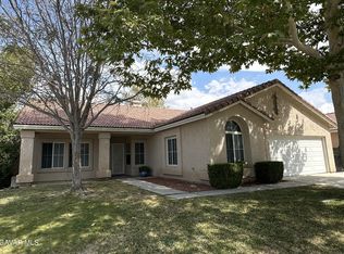 44342 Monroe Way, Lancaster, CA 93536