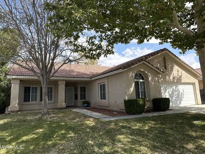 44342 Monroe Way, Lancaster, CA, 93536