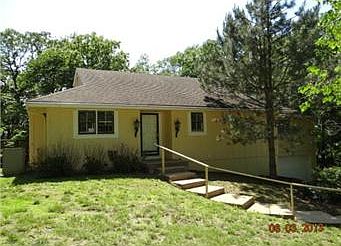 1st image of 707 Lake Forest