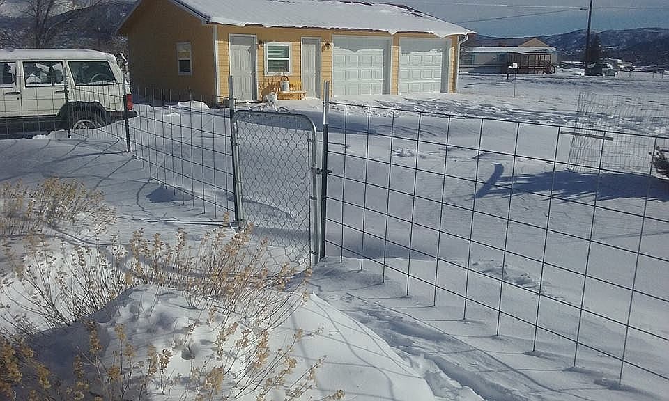 2nd image of 29775 County Road 351