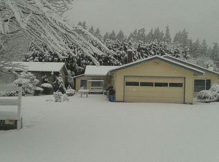6710 SE Clackamas Rd, Milwaukie, OR