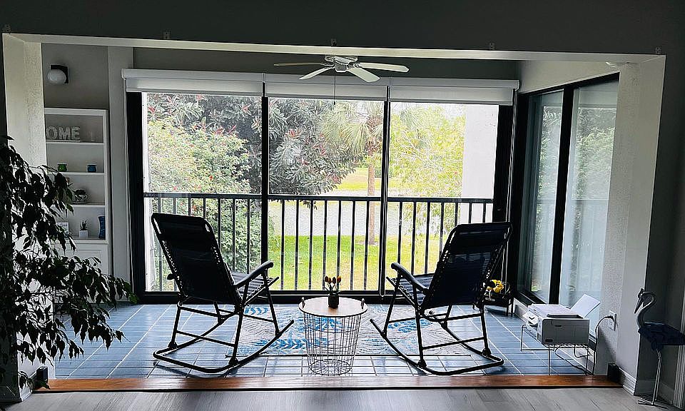 1518 Oyster Catcher Pt, Naples, FL 34105 Zillow