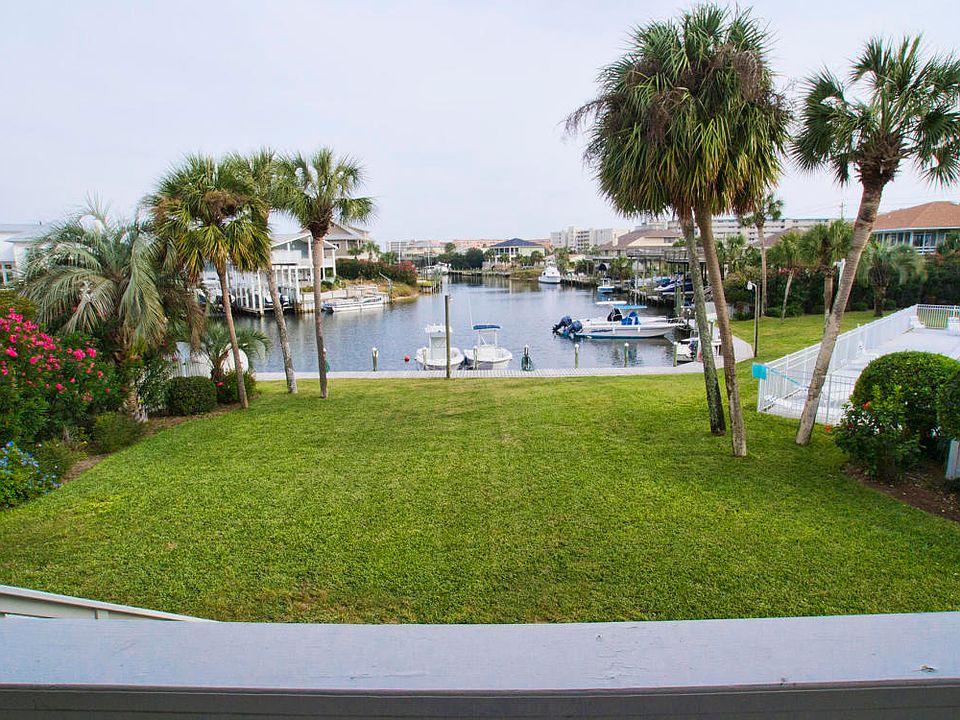 1st image of 501 Gulf Shore Dr Unit 2