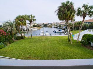 501 Gulf Shore Dr UNIT 2, Destin, FL 32541