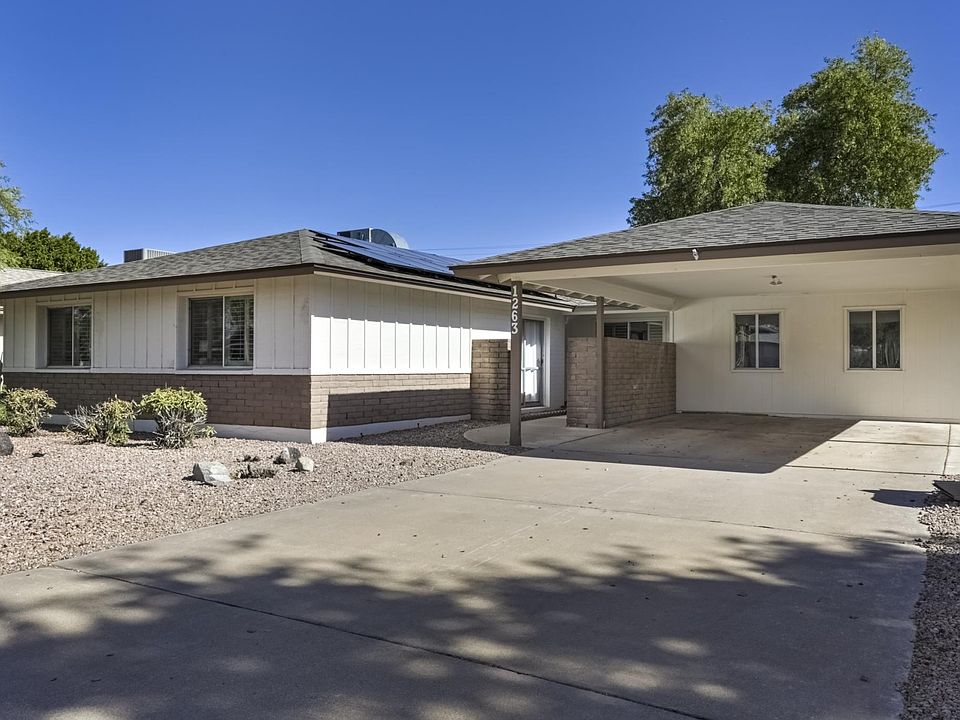 1st image of 1263 E Manhatton Dr
