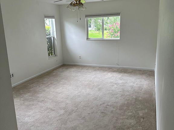 5th image of 2132 NW 56th Ter