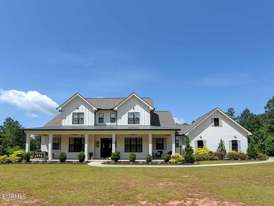 1st image of 4619 County Road 470
