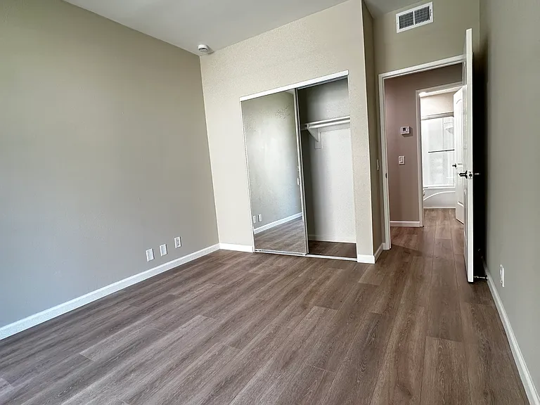 23845 Del Monte Dr #69 — Photo 8