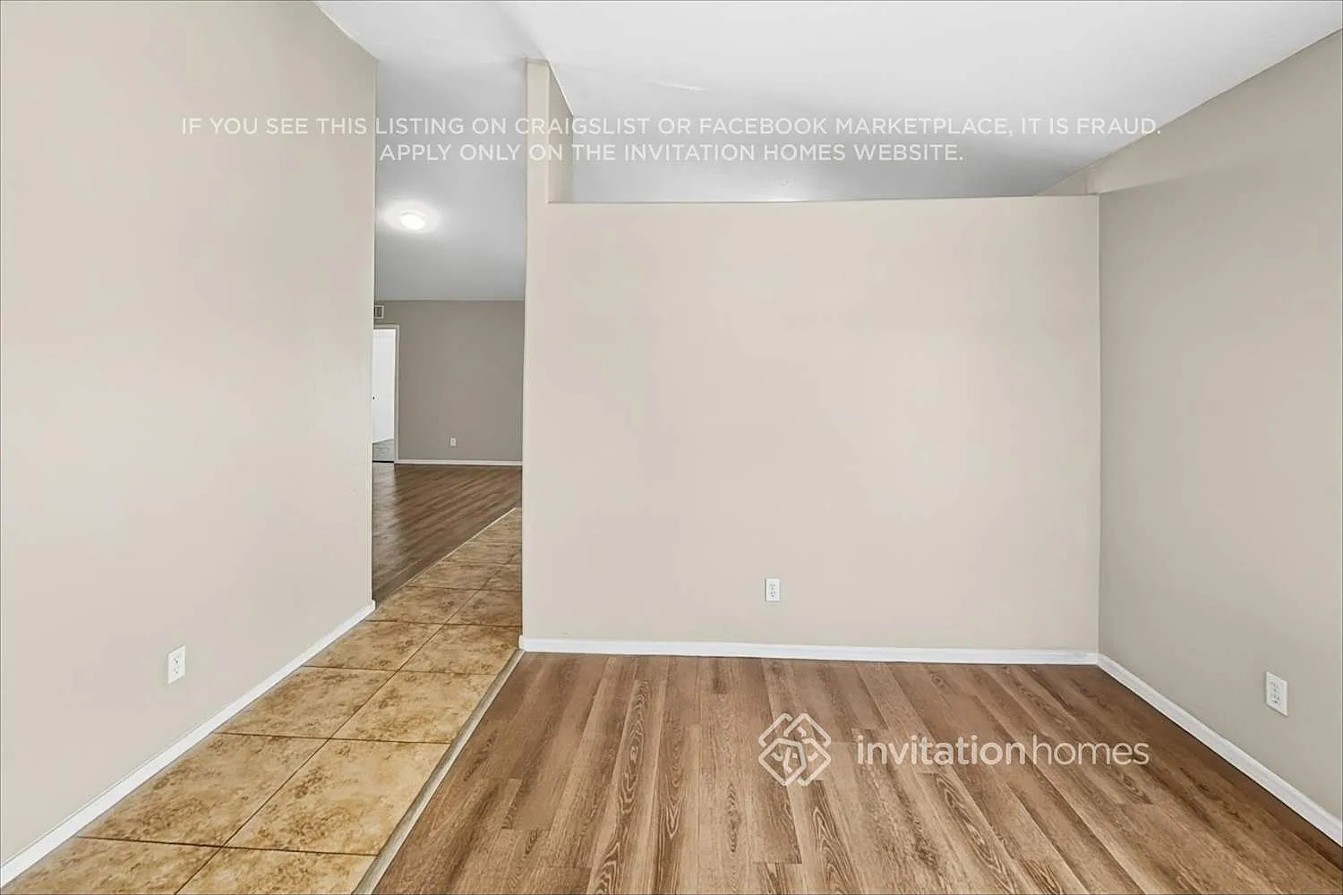 2841 W La Salle St Phoenix, AZ 85041 — Photo 4