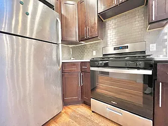 Rented by Doorway NYC, LLC