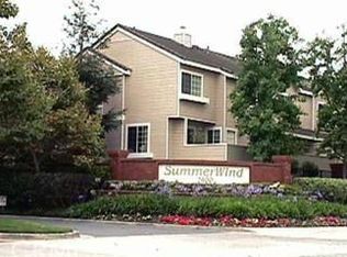 2800 Plaza Del Amo UNIT 429, Torrance, CA 90503