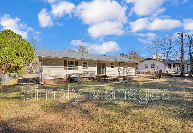 7262 Ryan St — Photo 30