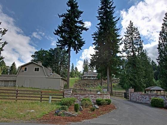 1st image of 28717 SE 262nd St
