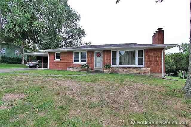 1st image of 2531 Janet Dr