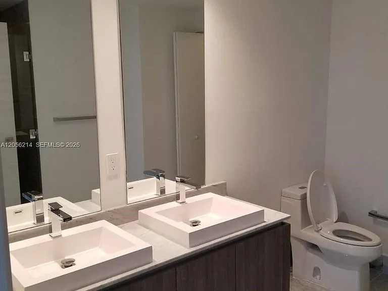 801 S Miami Ave #1207 — Photo 17