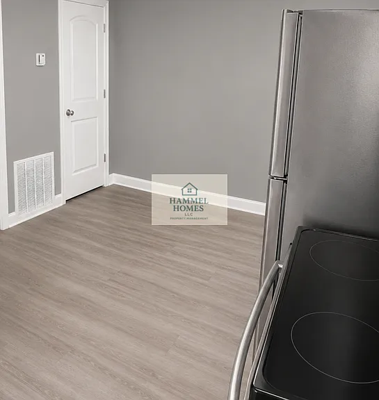 119 E Worden Ave #3 — Photo 5
