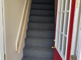 31 Center St APT 2, Bellows Falls, VT 05101