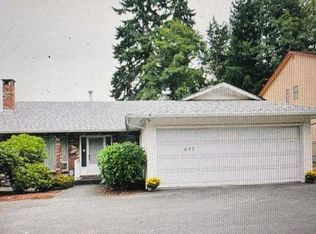 657 Poirier St, Coquitlam, BC V3J7M5