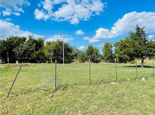 805 SE 49th St #30-36, Oklahoma City, OK 73129