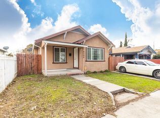4700 14th Ave, Sacramento, CA