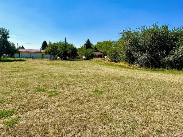 E Hugel St, Ennis, MT 59729