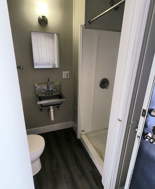 gi5212 5212 Mormon Coulee Rd La Crosse WI Zillow