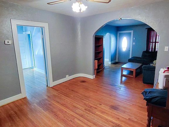 5th image of 505 Baxter Ct