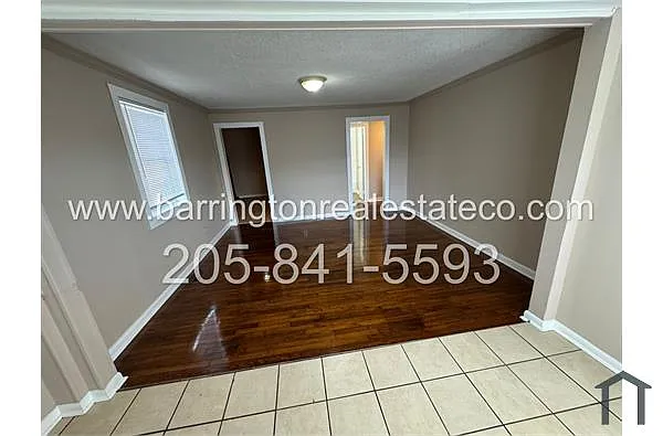 Building Photo - 1421 31st St