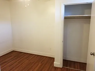 Rented by Creative Realty Inc