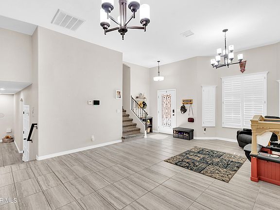 5th image of 12565 New Dawn Dr