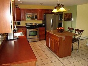 2nd image of 36 Swanton Dr