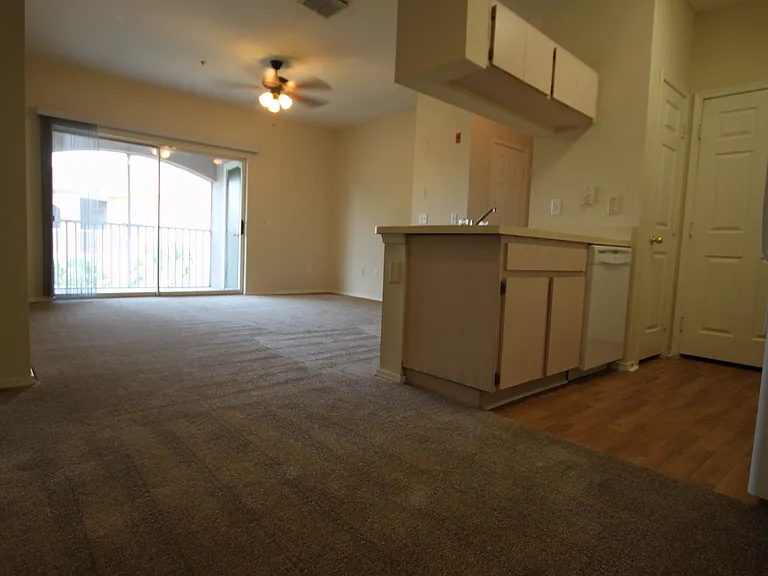 13113 Sanctuary Cove Dr #304 — Photo 4