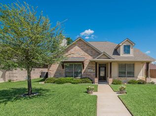 4241 Rocky Rhodes Dr, College Station, TX 77845