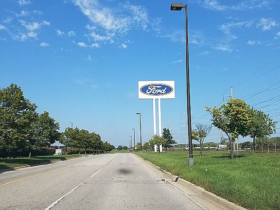3rd image of 26973 Pepperwood Dr