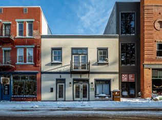 274 East Ave, Thomas, WV 26292