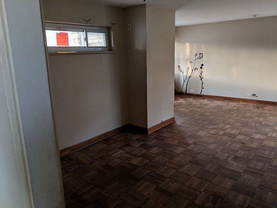 Currently under rennovation!