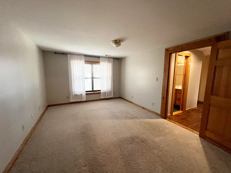 8500 Olde Colony Trl #35 — Photo 14
