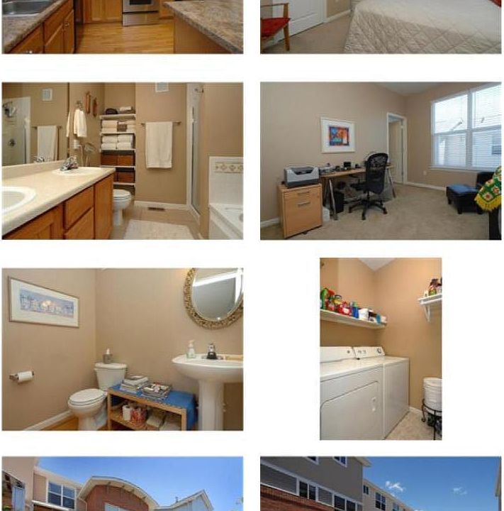 1st image of 7700 E Academy Blvd Unit 803