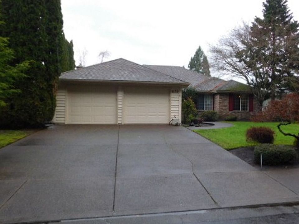 679 McNary Estates Dr N, Keizer, OR 97303 Zillow