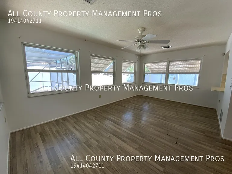 519 Bradenton Rd S — Photo 10