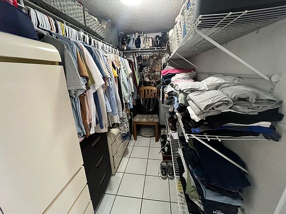 5th image of 9724 Hammocks Blvd APT 104