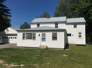 6 Salem St, Waterville, ME 04901