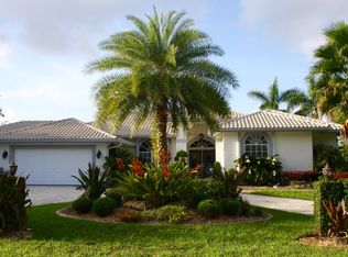 11950 SW 15th Ct, Fort Lauderdale, FL 33325