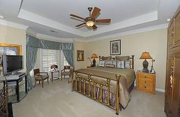 2nd image of 12705 Lady Somerset Ln