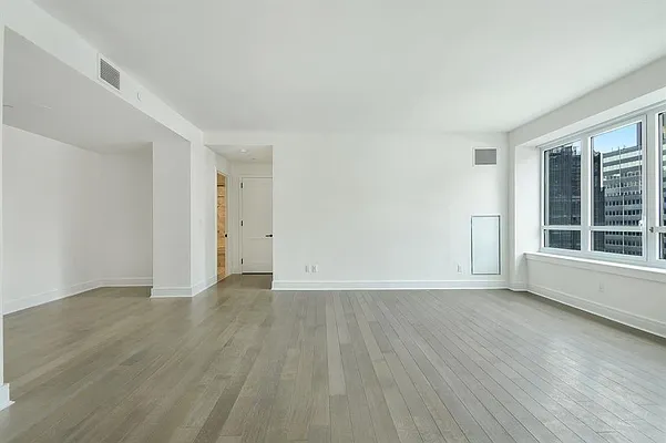 Rented by Owner | media 23