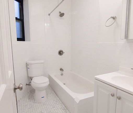 3rd image of 3250 93rd St APT A10