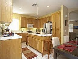 4th image of 5001 El Mirlo Dr