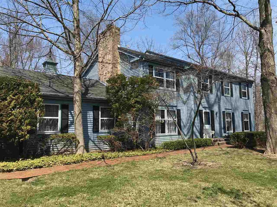 1st image of 5414 Blackthorn Dr