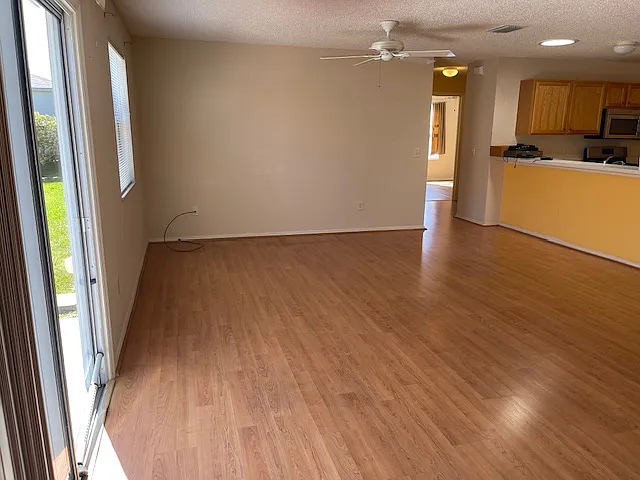 2340 Pickens Pl — Photo 17